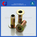 Competitive Price High Technology Low Price Contact Rivet